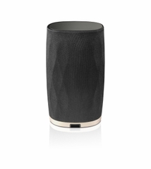 Loa Bowers & Wilkins Formation Flex