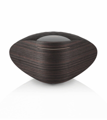 Loa Bowers & Wilkins Formation Wedge