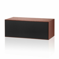 Loa Bowers & Wilkins HTM71 S2