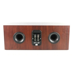 Loa Bowers & Wilkins HTM71 S2