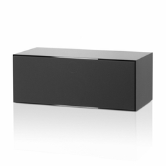 Loa Bowers & Wilkins HTM71 S2