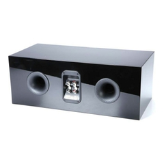 Loa Bowers & Wilkins HTM71 S2