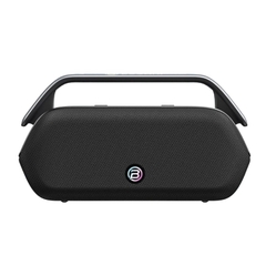 Loa Bugani Boost Max