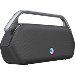 Loa Bugani Boost Max