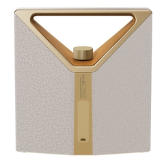 Loa Bugani Brief Plus