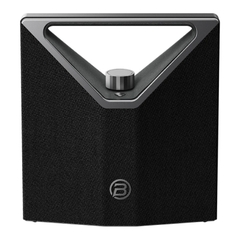 Loa Bugani Brief Plus