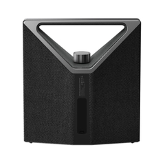 Loa Bugani Brief Plus