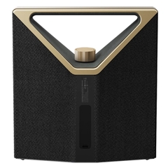 Loa Bugani Brief Plus