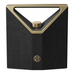 Loa Bugani Brief Plus