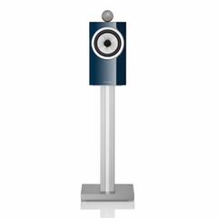 Loa Bowers & Wilkins 705 Signature