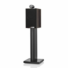 Loa Bowers & Wilkins 705 Signature