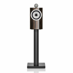 Loa Bowers & Wilkins 705 Signature