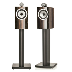 Loa Bowers & Wilkins 705 Signature