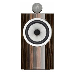 Loa Bowers & Wilkins 705 Signature