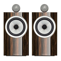 Loa Bowers & Wilkins 705 Signature