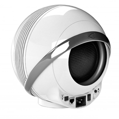 Loa Cabasse The Pearl