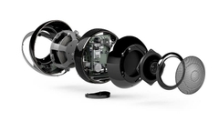 Loa Cabasse The Pearl