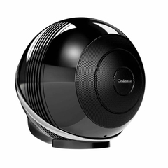 Loa Cabasse The Pearl Akoya