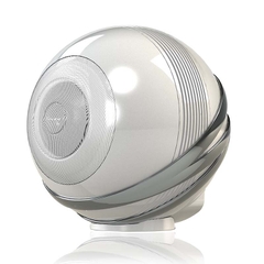 Loa Cabasse The Pearl Akoya