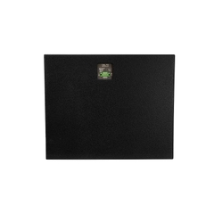 Loa Celto Ifix17s G2