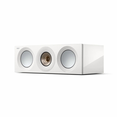 Loa KEF Reference 2 Meta