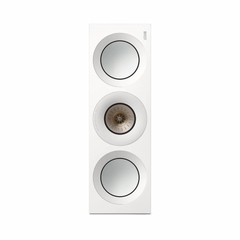 Loa KEF Reference 2 Meta