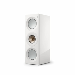 Loa KEF Reference 2 Meta