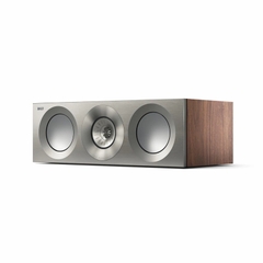 Loa KEF Reference 2 Meta