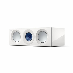 Loa KEF Reference 2 Meta