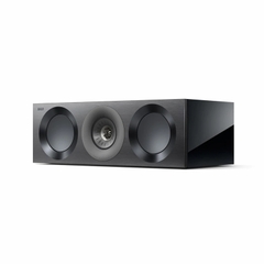 Loa KEF Reference 2 Meta