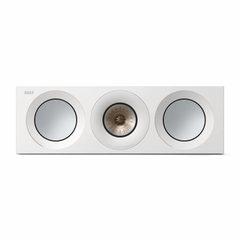 Loa KEF Reference 2 Meta