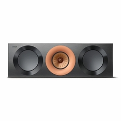 Loa KEF Reference 2 Meta