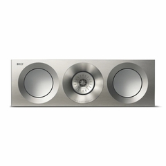 Loa KEF Reference 2 Meta