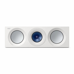 Loa KEF Reference 2 Meta