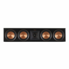Loa Klipsch RP-504C