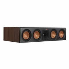 Loa Klipsch RP-504C