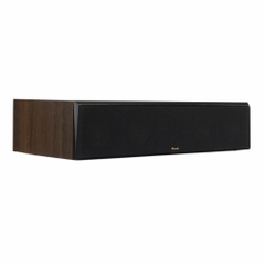 Loa Klipsch RP-504C