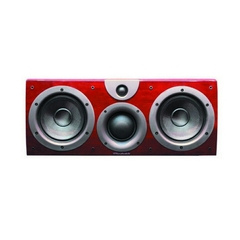 Loa Wharfedale Opus 2 Center