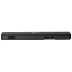 Loa soundbar Harman Kardon Citation MultiBeam 700