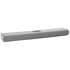 Loa soundbar Harman Kardon Citation MultiBeam 700