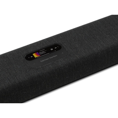 Loa soundbar Harman Kardon Citation MultiBeam 700
