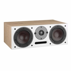 Loa Dali Oberon Vokal