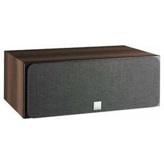 Loa Dali Oberon Vokal