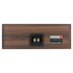 Loa Dali Oberon Vokal