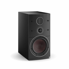 Loa Dali Callisto 2 C