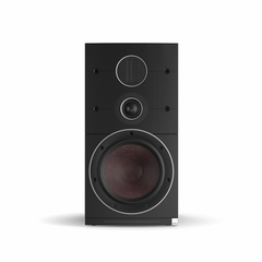 Loa Dali Callisto 2 C