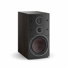 Loa Dali Callisto 2 C