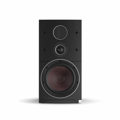 Loa Dali Callisto 2 C