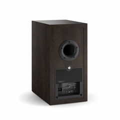 Loa Dali Callisto 2 C