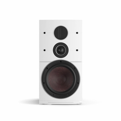 Loa Dali Callisto 2 C